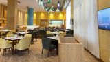 Ramada Encore by Wyndham Amritstar Restaurant