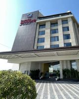 Ramada Encore by Wyndham Amritstar