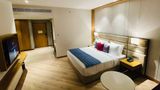 Ramada Encore by Wyndham Amritstar Room