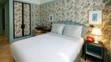 The Editory Boulevard Hotel Room