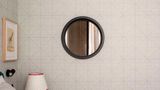 The Editory Boulevard Hotel Room