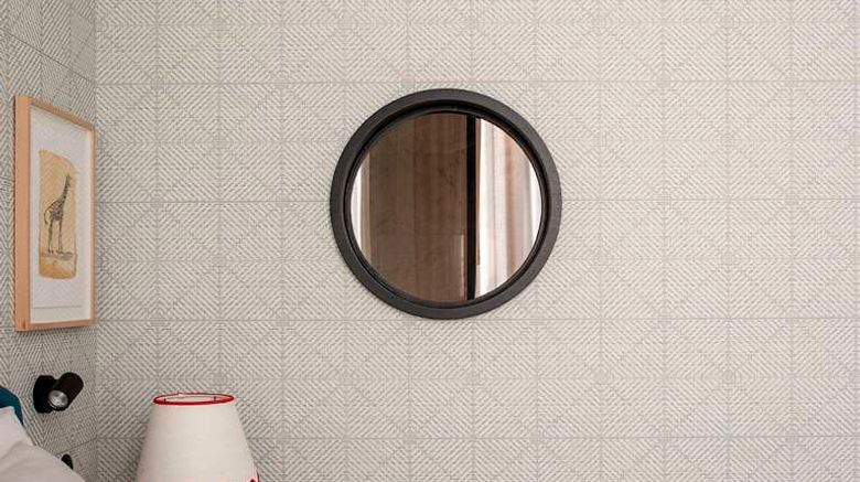 <b>The Editory Boulevard Hotel Room</b>. Images powered by <a href="https://iceportal.shijigroup.com/" title="IcePortal" target="_blank">IcePortal</a>.