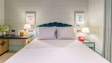 The Editory Boulevard Hotel Room