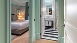 The Editory Boulevard Hotel Room