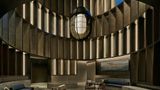 <b>Artyzen New Bund 31 Shanghai Lobby</b>. Images powered by <a href="https://iceportal.shijigroup.com/" title="IcePortal" target="_blank">IcePortal</a>.