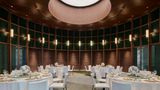 <b>Artyzen New Bund 31 Shanghai Meeting</b>. Images powered by <a href="https://iceportal.shijigroup.com/" title="IcePortal" target="_blank">IcePortal</a>.