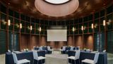 <b>Artyzen New Bund 31 Shanghai Meeting</b>. Images powered by <a href="https://iceportal.shijigroup.com/" title="IcePortal" target="_blank">IcePortal</a>.