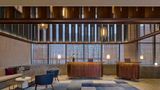 <b>Artyzen New Bund 31 Shanghai Lobby</b>. Images powered by <a href="https://iceportal.shijigroup.com/" title="IcePortal" target="_blank">IcePortal</a>.