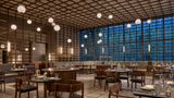 <b>Artyzen New Bund 31 Shanghai Restaurant</b>. Images powered by <a href="https://iceportal.shijigroup.com/" title="IcePortal" target="_blank">IcePortal</a>.