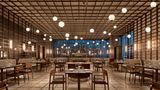 <b>Artyzen New Bund 31 Shanghai Restaurant</b>. Images powered by <a href="https://iceportal.shijigroup.com/" title="IcePortal" target="_blank">IcePortal</a>.