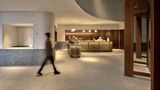 <b>Artyzen New Bund 31 Shanghai Restaurant</b>. Images powered by <a href="https://iceportal.shijigroup.com/" title="IcePortal" target="_blank">IcePortal</a>.