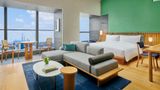 <b>Artyzen New Bund 31 Shanghai Room</b>. Images powered by <a href="https://iceportal.shijigroup.com/" title="IcePortal" target="_blank">IcePortal</a>.