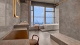 <b>Artyzen New Bund 31 Shanghai Room</b>. Images powered by <a href="https://iceportal.shijigroup.com/" title="IcePortal" target="_blank">IcePortal</a>.
