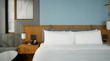 <b>Artyzen New Bund 31 Shanghai Room</b>. Images powered by <a href="https://iceportal.shijigroup.com/" title="IcePortal" target="_blank">IcePortal</a>.