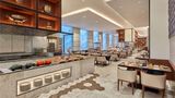 <b>Novotel Jaipur Convention Centre Restaurant</b>. Images powered by <a href="https://iceportal.shijigroup.com/" title="IcePortal" target="_blank">IcePortal</a>.