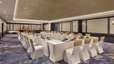 <b>Novotel Jaipur Convention Centre Meeting</b>. Images powered by <a href="https://iceportal.shijigroup.com/" title="IcePortal" target="_blank">IcePortal</a>.