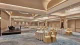 Novotel Jaipur Convention Centre Meeting