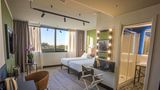 <b>Mercure Roma Cinecitta Other</b>. Images powered by <a href="https://iceportal.shijigroup.com/" title="IcePortal" target="_blank">IcePortal</a>.