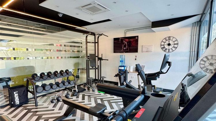 Mercure Roma Cinecitta Health