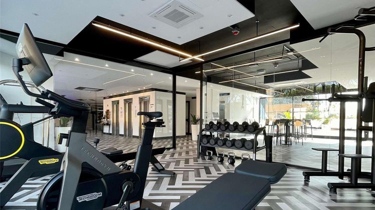 Mercure Roma Cinecitta Health