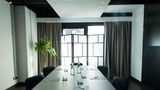Mercure Roma Cinecitta Meeting