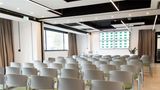 <b>Mercure Roma Cinecitta Other</b>. Images powered by <a href="https://iceportal.shijigroup.com/" title="IcePortal" target="_blank">IcePortal</a>.