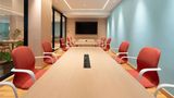 Novotel Living Bangkok Sukhumvit Legacy Other