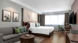 Novotel Living Bangkok Sukhumvit Legacy Room