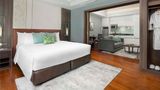 Novotel Living Bangkok Sukhumvit Legacy Room