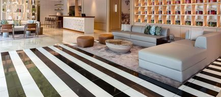 Novotel Living Bangkok Sukhumvit Legacy Exterior