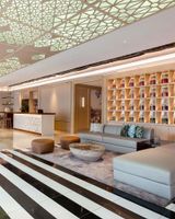 Novotel Living Bangkok Sukhumvit Legacy