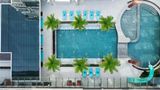 Novotel Living Bangkok Sukhumvit Legacy Exterior