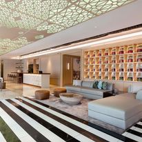 Novotel Living Bangkok Sukhumvit Legacy