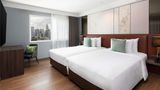 Novotel Living Bangkok Sukhumvit Legacy Room