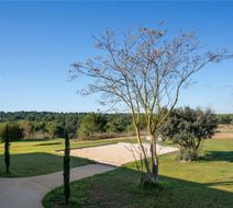 Ibis Styles Cabries Aix-en-Provence Room