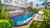 Andaman Phuket Handwritten Pool