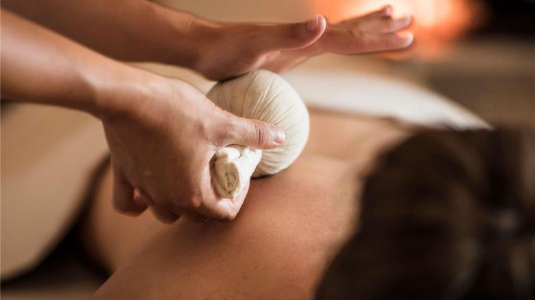 <b>Andaman Phuket Handwritten Spa</b>. Images powered by <a href="https://iceportal.shijigroup.com/" title="IcePortal" target="_blank">IcePortal</a>.