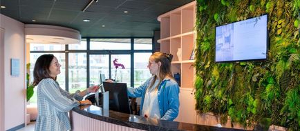 Ibis Styles Hotel Dijon Nord Valmy Exterior