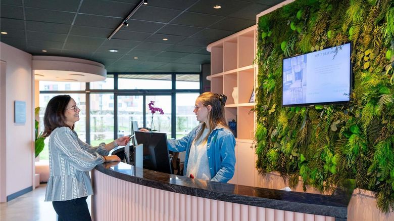 <b>Ibis Styles Hotel Dijon Nord Valmy Exterior</b>. Images powered by <a href="https://iceportal.shijigroup.com/" title="IcePortal" target="_blank">IcePortal</a>.