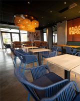 Ibis Styles Hotel Dijon Nord Valmy