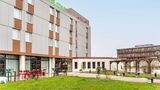 <b>Ibis Styles Hotel Dijon Nord Valmy Exterior</b>. Images powered by <a href="https://iceportal.shijigroup.com/" title="IcePortal" target="_blank">IcePortal</a>.