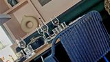 Ibis Styles Hotel Dijon Nord Valmy Other
