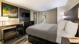 <b>Quality Inn & Suites Orlando-North Room</b>. Images powered by <a href="https://iceportal.shijigroup.com/" title="IcePortal" target="_blank">IcePortal</a>.