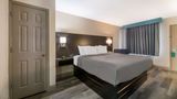 <b>Quality Inn & Suites Orlando-North Room</b>. Images powered by <a href="https://iceportal.shijigroup.com/" title="IcePortal" target="_blank">IcePortal</a>.