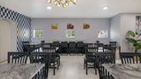 <b>Quality Inn & Suites Orlando-North Restaurant</b>. Images powered by <a href="https://iceportal.shijigroup.com/" title="IcePortal" target="_blank">IcePortal</a>.