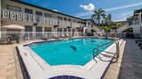 <b>Quality Inn & Suites Orlando-North Pool</b>. Images powered by <a href="https://iceportal.shijigroup.com/" title="IcePortal" target="_blank">IcePortal</a>.