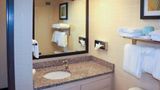 <b>Mustang Inn Paducah Room</b>. Images powered by <a href="https://iceportal.shijigroup.com/" title="IcePortal" target="_blank">IcePortal</a>.