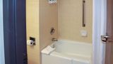 <b>Mustang Inn Paducah Room</b>. Images powered by <a href="https://iceportal.shijigroup.com/" title="IcePortal" target="_blank">IcePortal</a>.