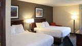 <b>Mustang Inn Paducah Room</b>. Images powered by <a href="https://iceportal.shijigroup.com/" title="IcePortal" target="_blank">IcePortal</a>.