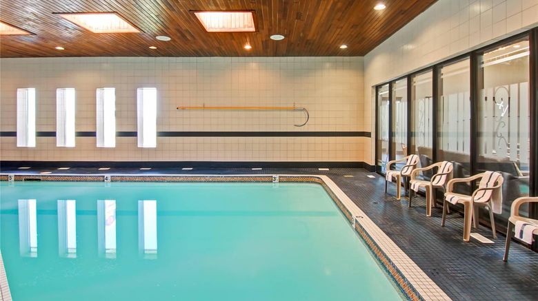 <b>Radisson Hotel & Conference Centre Pool</b>. Images powered by <a href="https://iceportal.shijigroup.com/" title="IcePortal" target="_blank">IcePortal</a>.